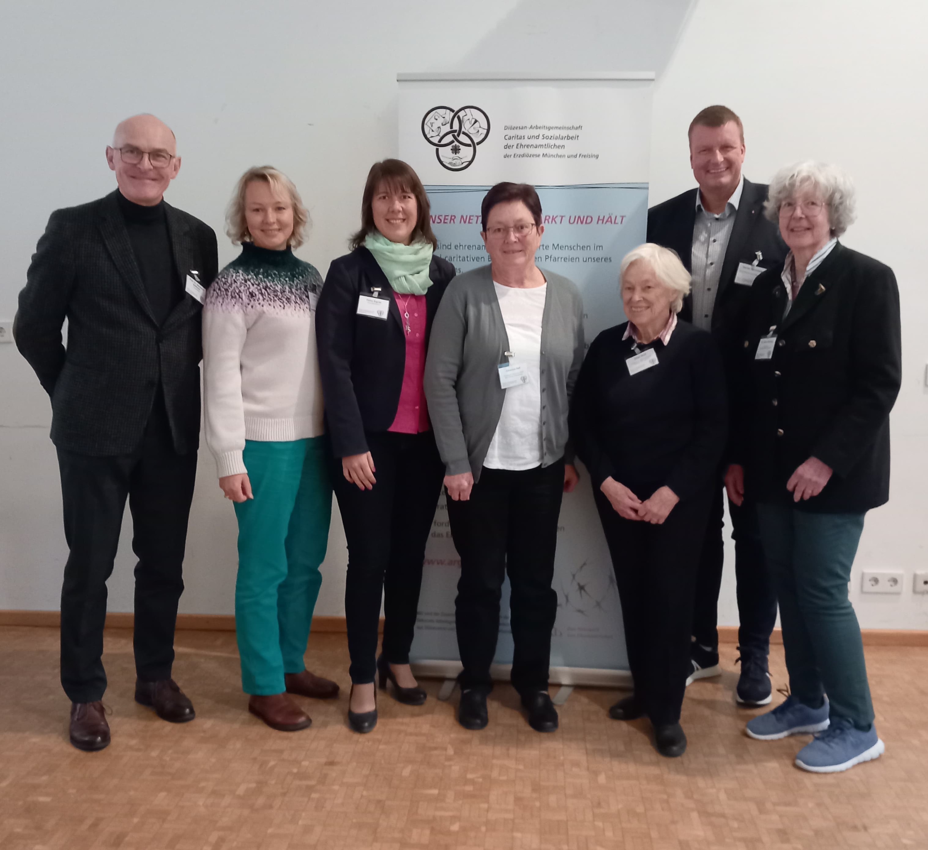 L-Team+CDirektor+CGF-11102024