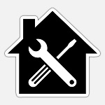 Haustechnik_Hausmeister