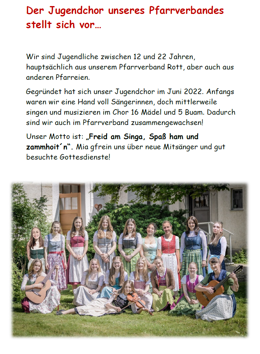 Jugendchor_V2