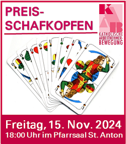 2024-11-15-BANNER-Schafkopfen