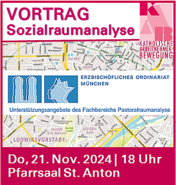 2024-11-21-BANNER-Sozialraumanalyse2