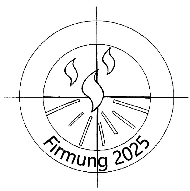 Logo_Firmung_2025