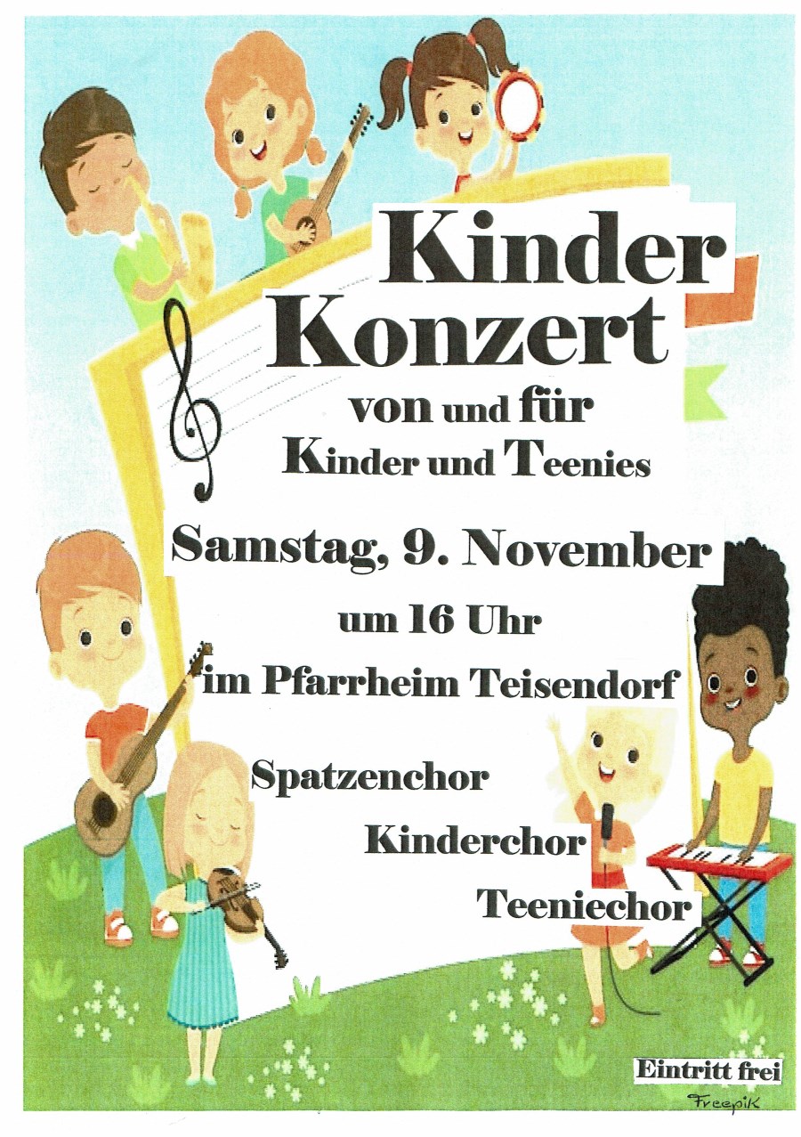 St_Georg_Kinderkonzert_Plakat_09.11.2024