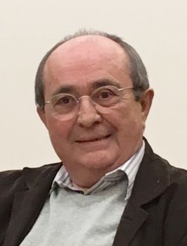 Pierefelice Tagliacarne