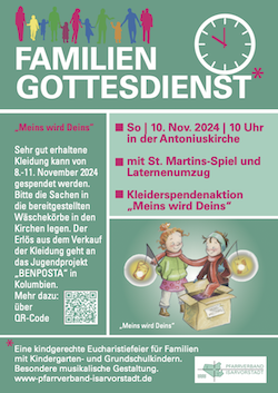 2024-11-10-PLAKAT-Familengottesdienst-St-Martin-2024-11-250