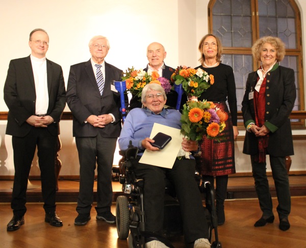 PRM_Preisträger_Jahresempfang_2024