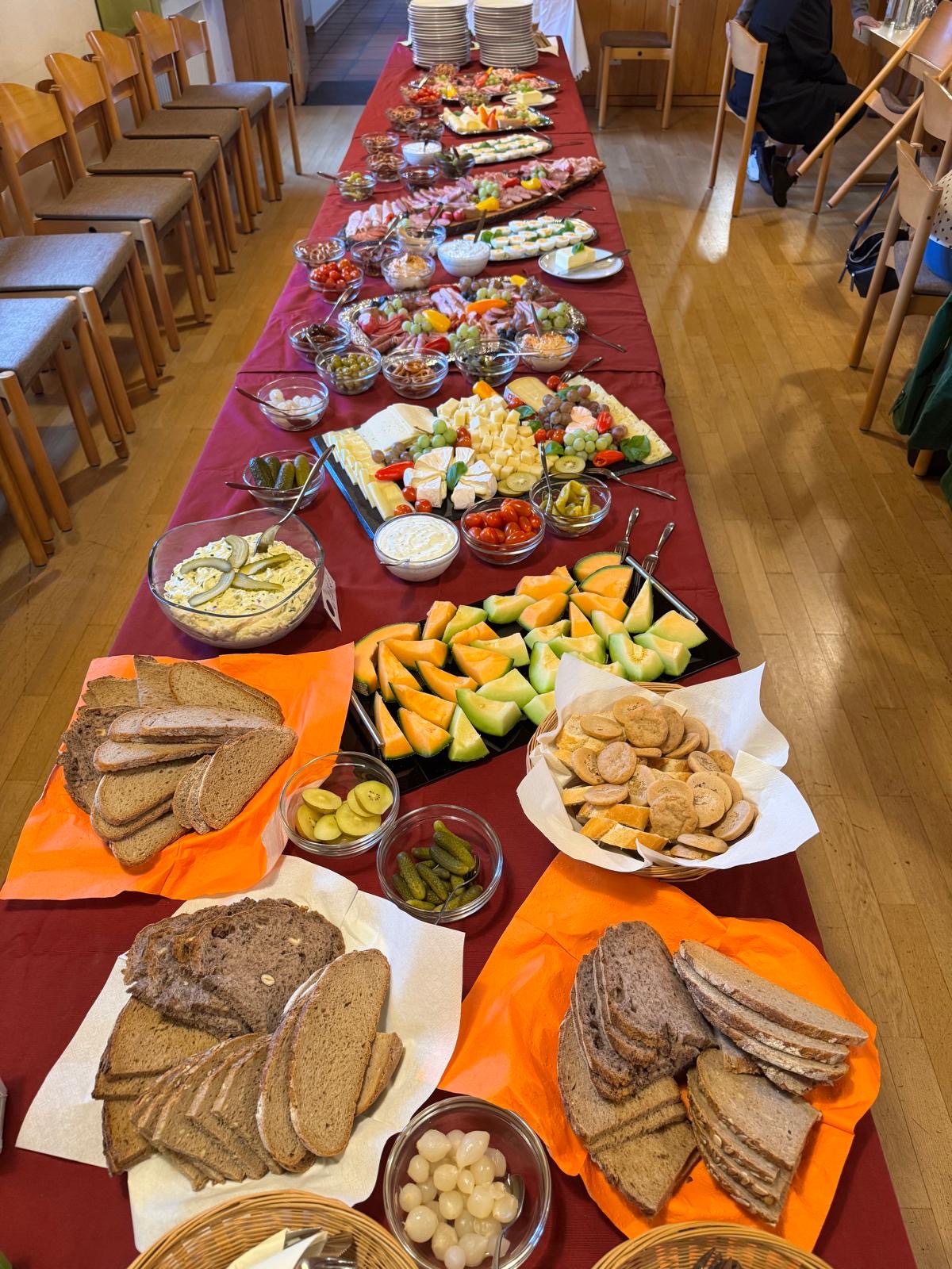 241018 Törggelen (1)