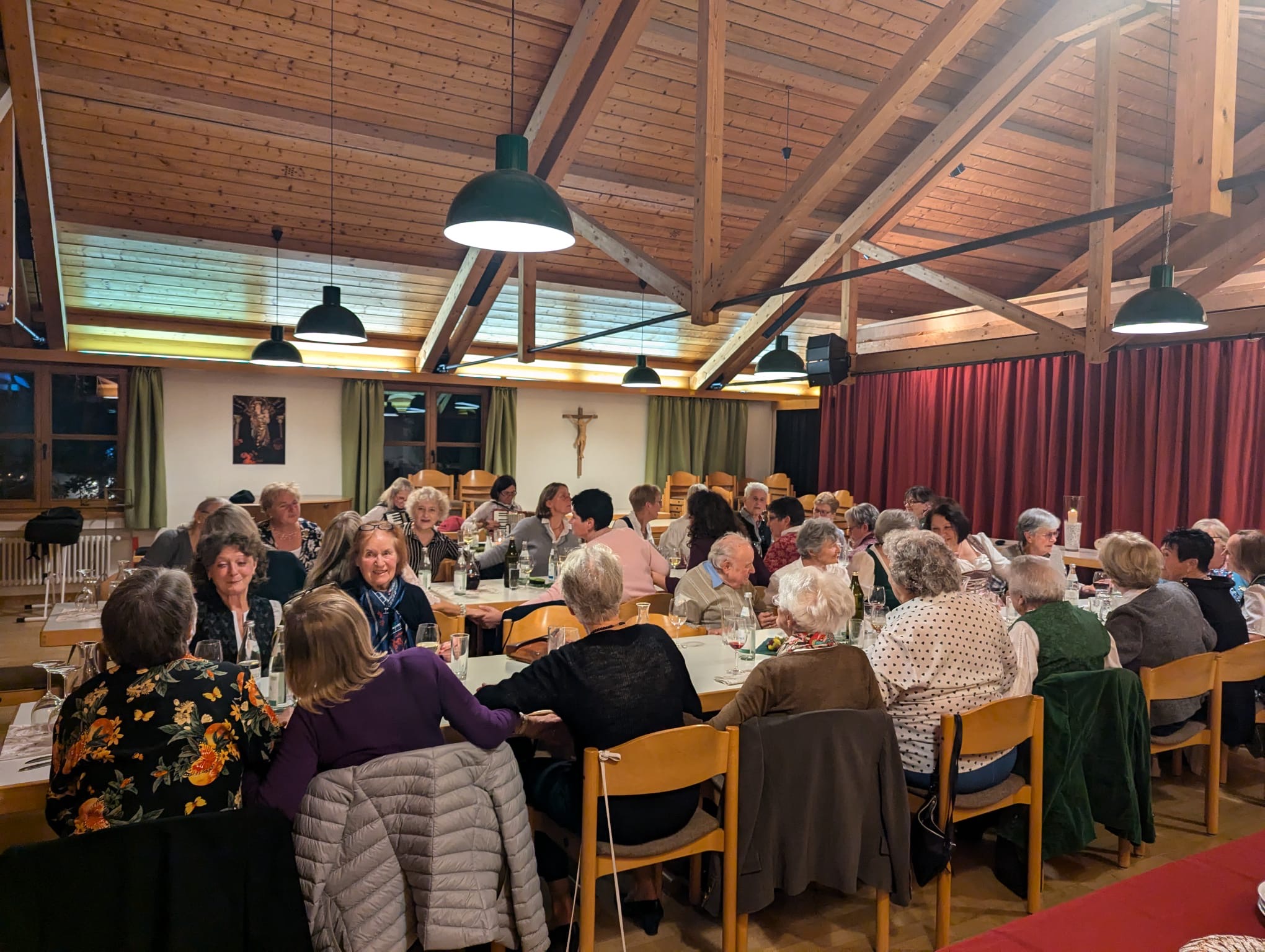 241018 Törggelen (2)