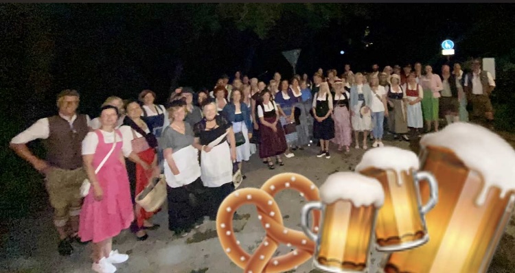 240721 Kocherlball (1)