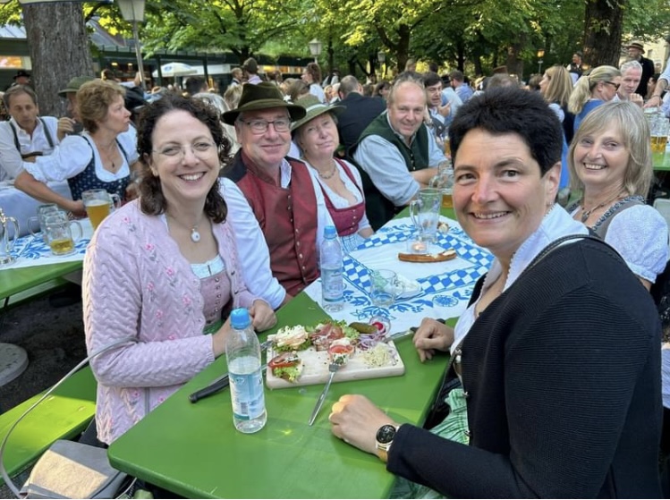 240721 Kocherlball (2)