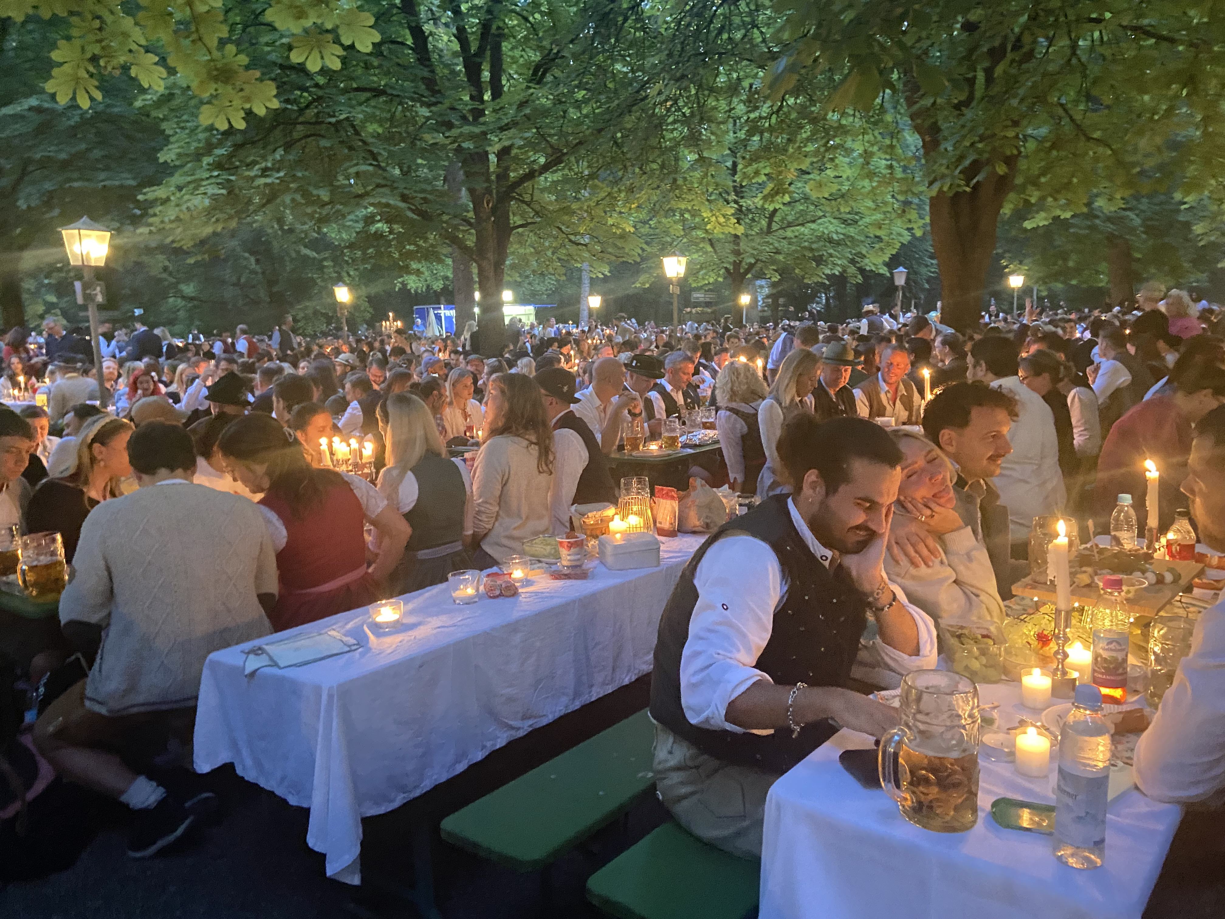 240721 Kocherlball (3)