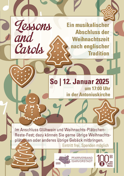 2025-01-03-PLAKAT-LESSONS-AND-CAROLS-2025-250