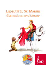 icon_Liedblatt St. Martin - Konrad