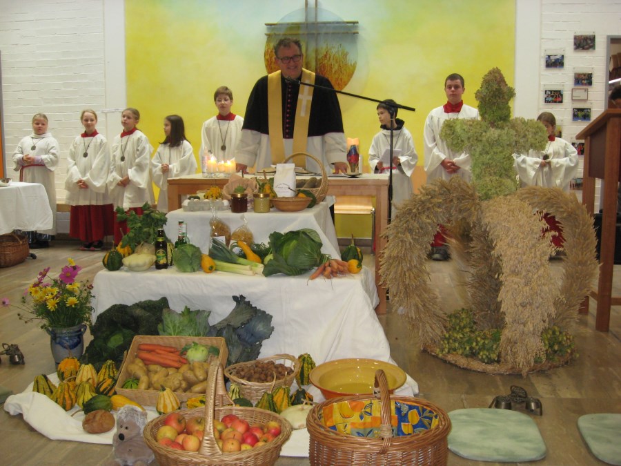 2024-10-13_Erntedank_Kumhausen_Bild-1