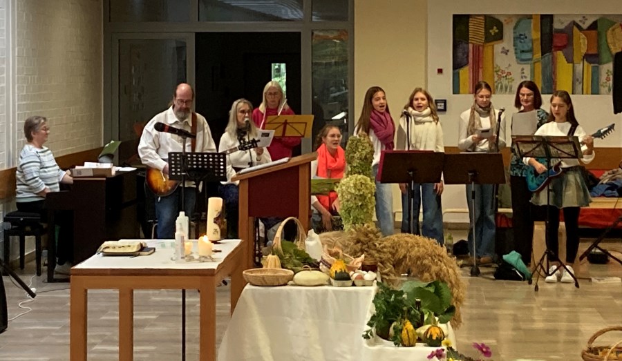 2024-10-13_Erntedank_Kumhausen_Bild-2