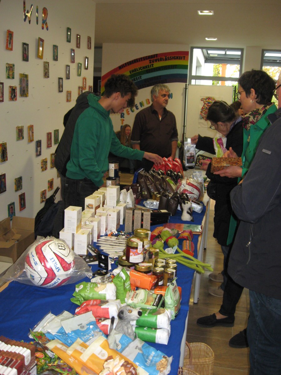 2024-10-13_Erntedank_Kumhausen_Bild-3