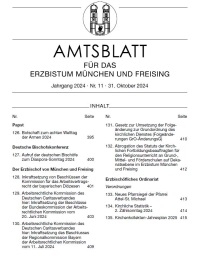 Amtsblatt 11