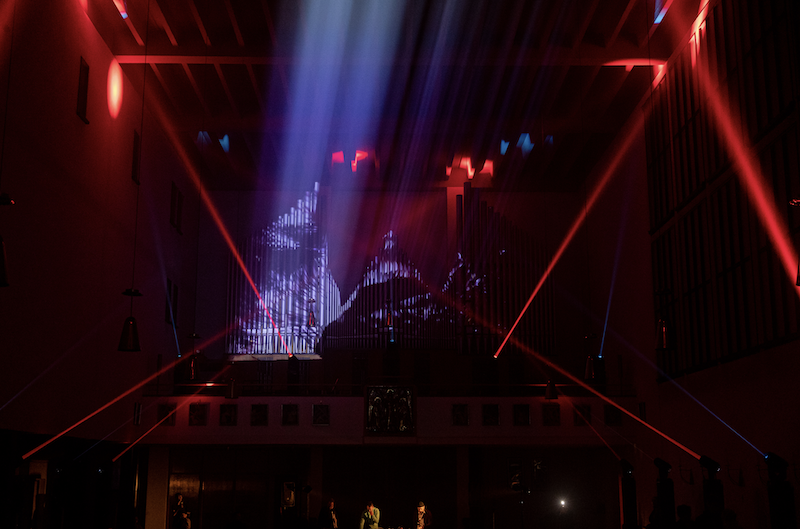 Lichtinstallation-Andreaskirche-Kiderle-2024-800-013