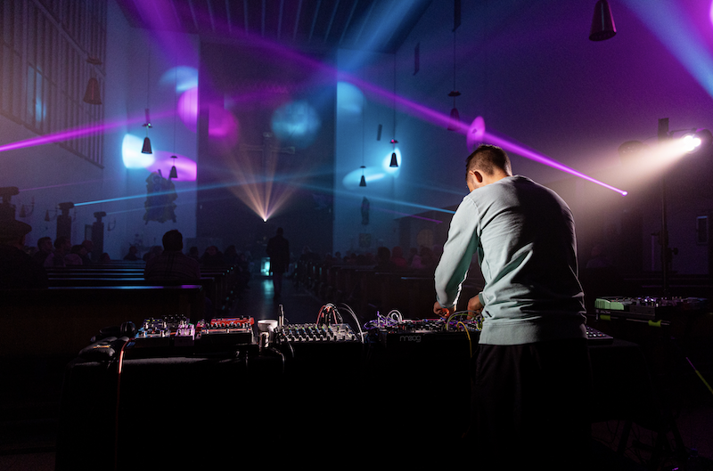 Lichtinstallation-Andreaskirche-Kiderle-2024-800-024