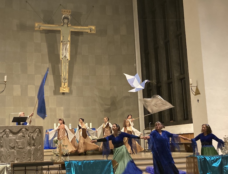 Friedensgebet-Malachim-2024-10-20-800-002