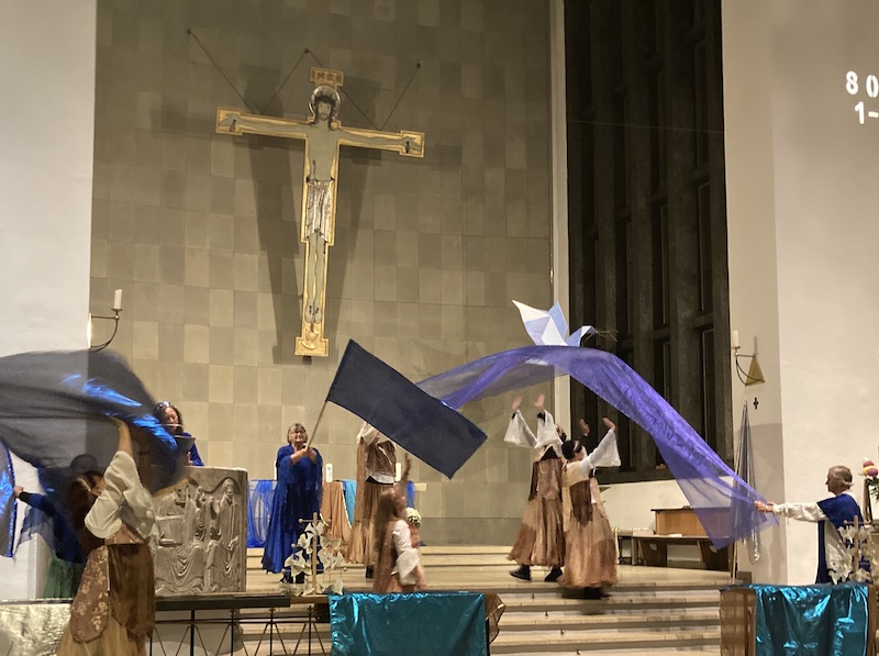 Friedensgebet-Malachim-2024-10-20-800-006