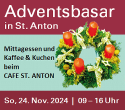 2024-11-24-BANNER-Adventsbasar-250
