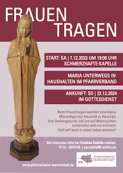 2024-12-07-PLAKAT-FRAUENTRAGEN-2024-250