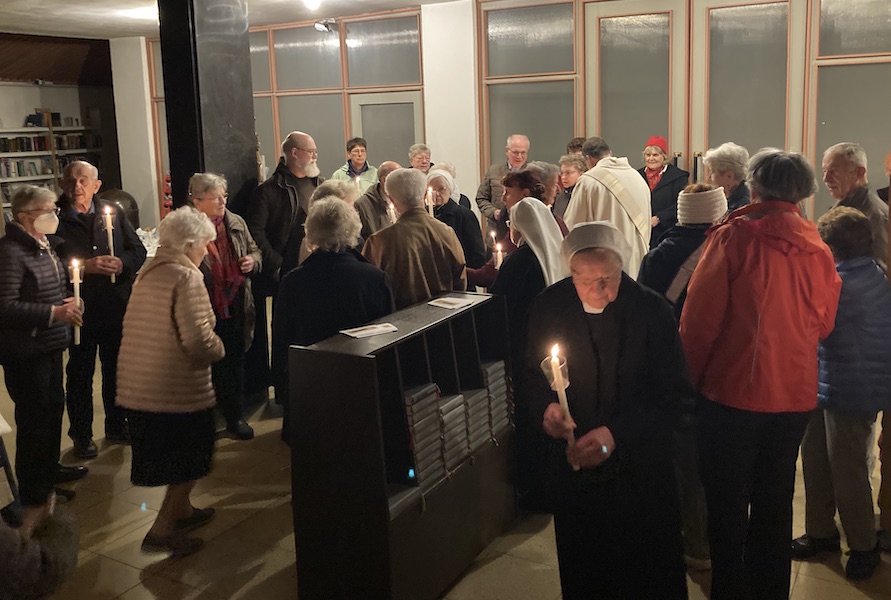 Gruendungstag-Marienverein-2024-10-30-600-003