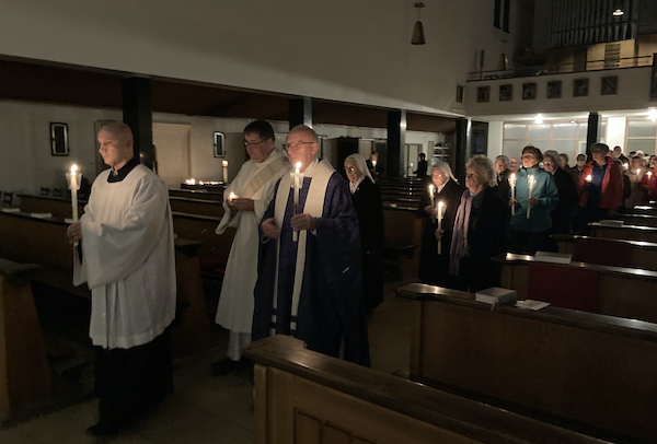 Gruendungstag-Marienverein-2024-10-30-600-006