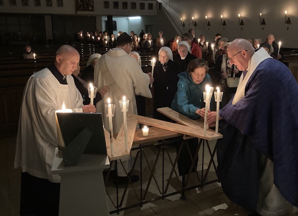 Gruendungstag-Marienverein-2024-10-30-600-008