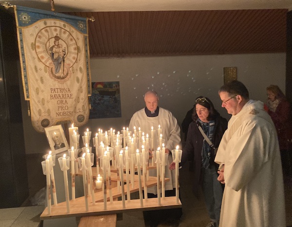 Gruendungstag-Marienverein-2024-10-30-Tomo-Danijela-Roland-600-019