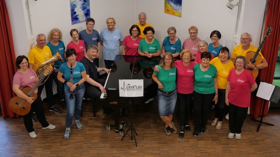 Chor ImPuls_20241023