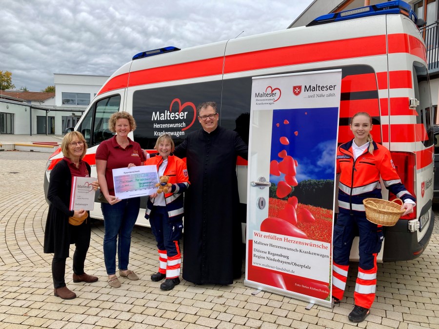 2024-10-13_Spendenübergabe-IMG_5695