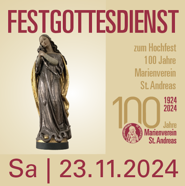 BANNER-HOCHFEST-MARIENVEREIN-100-JAHRE-600