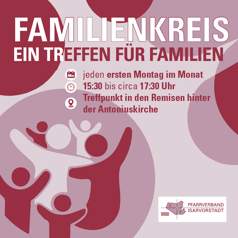 BANNER-Familienkreis-2024-11-800