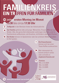PLAKAT-Familienkreis-2024-11-v2-b-3D-250