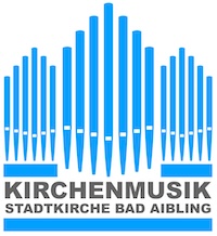 2024 Logo Kirchenmusik blau-grau