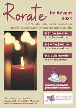 PLAKAT-RORATE-Kerze-Tasse-2024-hires-rot-3D-600-250