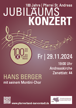 2024-11-29-PLAKAT-JUBILAEUMSKONZERT-100-JAHRE-BERGER-250