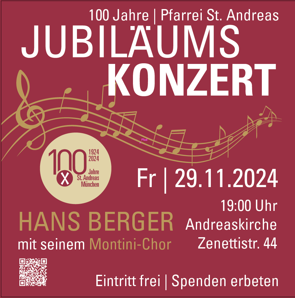 2024-11-30-jubilaeumskonzert-100-Jahre-600