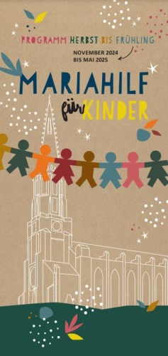 Kinderfolder_Frontpage