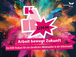 2024-11-10-KAB-podcast-250