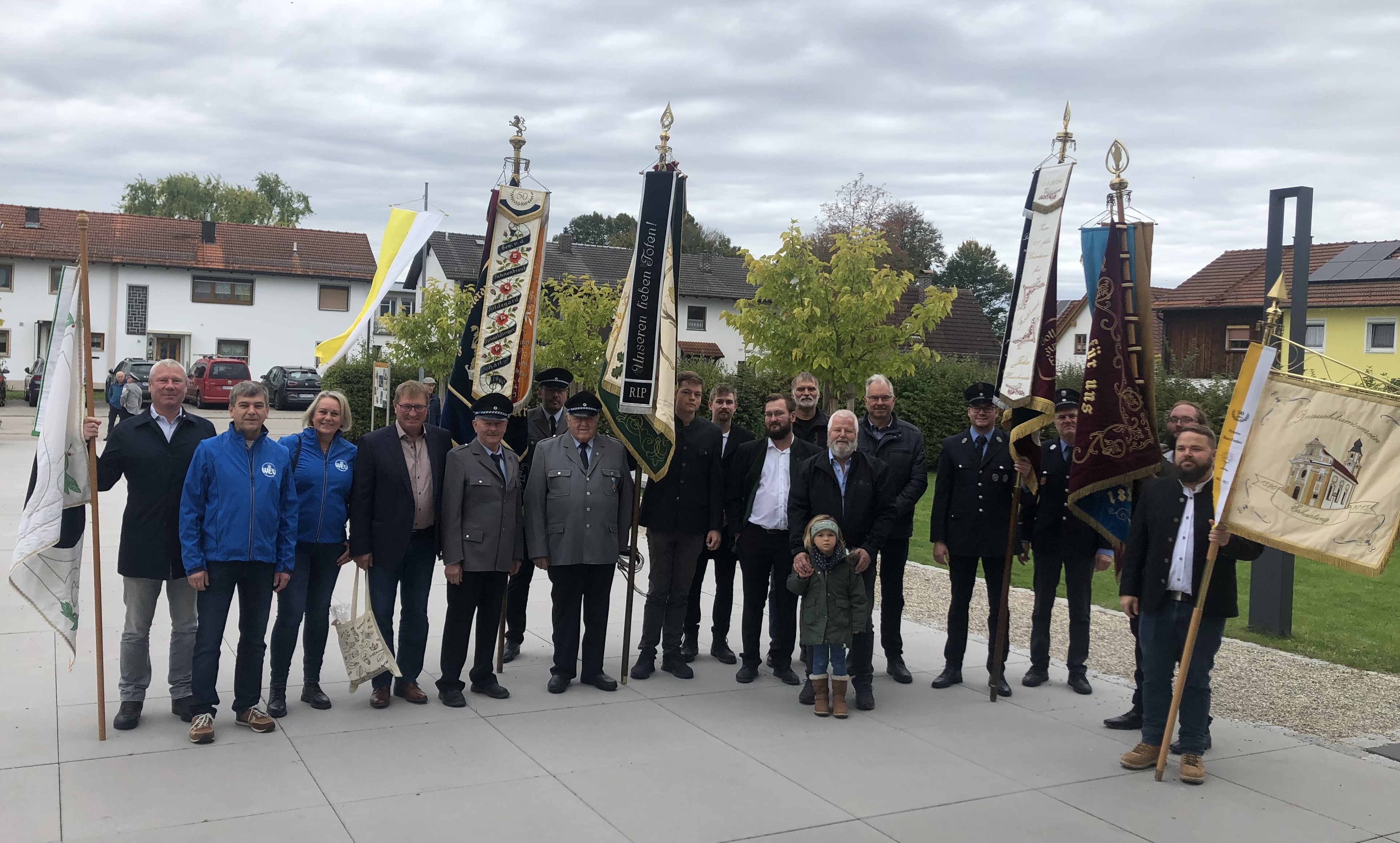 Erh Vereine 10j PV_2024