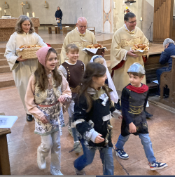 2024-11-10-BILD-FamGD-St-Martin