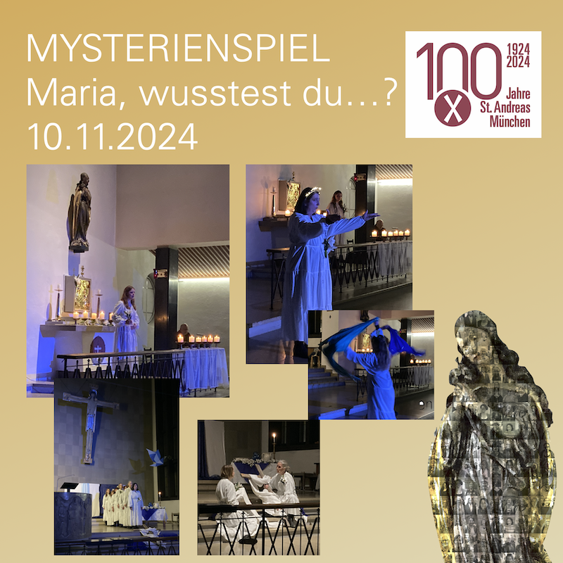 INSTA-BANNER-MYSTERIENSPIEL-100-Jahre-Andreas-Bildercollage-800
