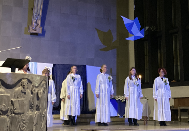 02-Mysteriensiel-nebeneinander-2024-11-800-003