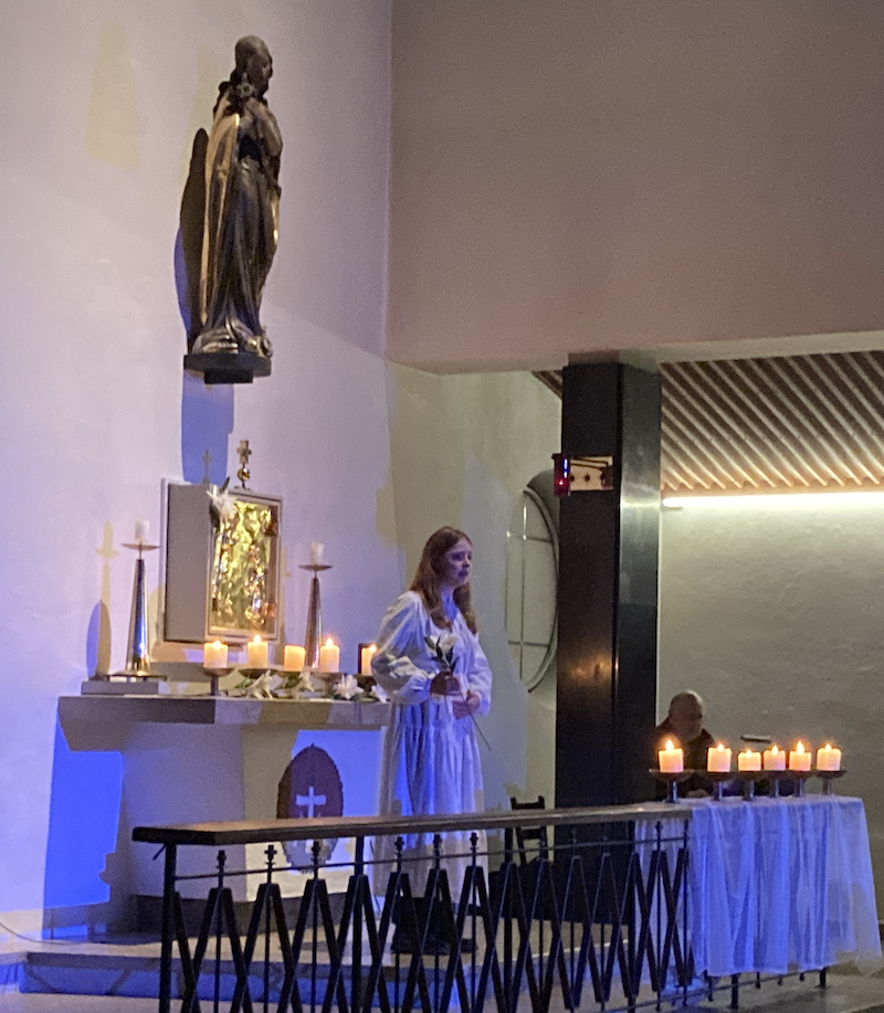 02-Mysteriensiel-nebeneinander-2024-11-800-003