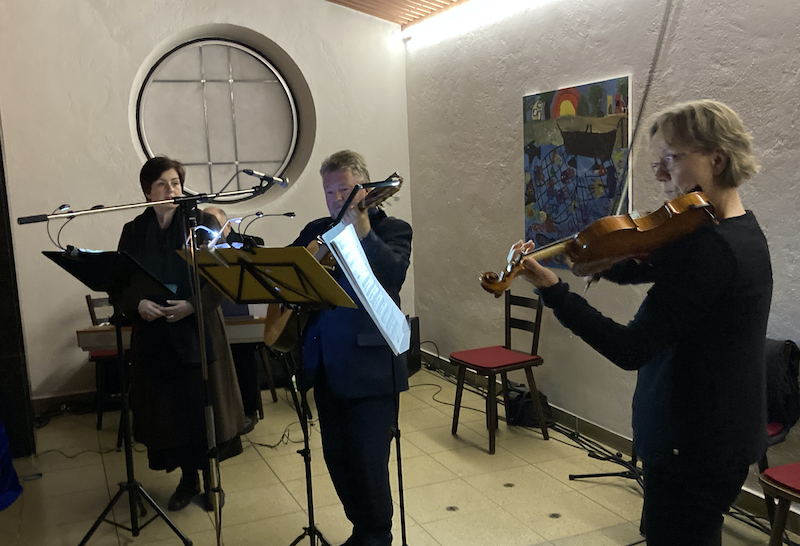 04-Mysteriensiel-Musiker-2024-11-800-006