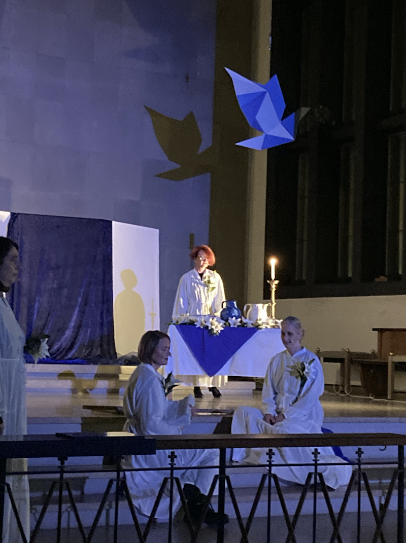 06-Mysteriensiel-Janssen-Wein-2024-11-800-010