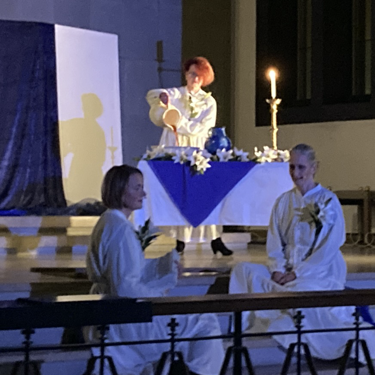 08-Mysteriensiel-Jannsen-Wein-2024-11-800-011